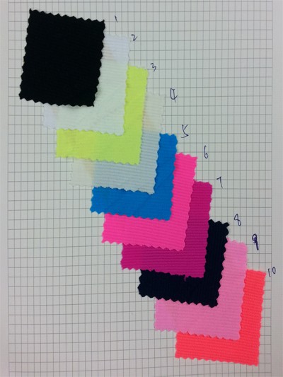 GZ-HGYN 1377 45度照